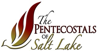 The Pentecostals of Salt Lake