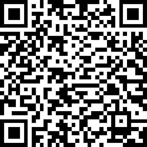 The Pentecostals of Salt Lake - QR Code